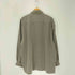 BRUTTINI ロカビリーシャツ メンズ JPN:XL
