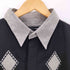 BRUTTINI ロカビリーシャツ メンズ JPN:XL