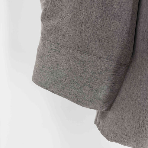BRUTTINI ロカビリーシャツ メンズ JPN:XL