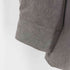 BRUTTINI ロカビリーシャツ メンズ JPN:XL