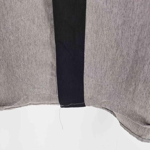 BRUTTINI ロカビリーシャツ メンズ JPN:XL