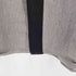 BRUTTINI ロカビリーシャツ メンズ JPN:XL