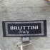 BRUTTINI ロカビリーシャツ メンズ JPN:XL