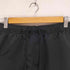 ナイキ NIKE Embroidered Logo High Rise Woven Shorts レディース JPN:M