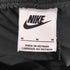 ナイキ NIKE Embroidered Logo High Rise Woven Shorts レディース JPN:M