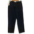 アーバンリサーチサニーレーベル URBAN RESEARCH Sonny Label ワイドテーパードベルベットパンツ メンズ JPN:L