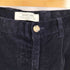アーバンリサーチサニーレーベル URBAN RESEARCH Sonny Label ワイドテーパードベルベットパンツ メンズ JPN:L