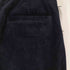 アーバンリサーチサニーレーベル URBAN RESEARCH Sonny Label ワイドテーパードベルベットパンツ メンズ JPN:L