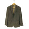 ローレンラルフローレン LAUREN RALPH LAUREN ウールテーラードジャケット メンズ JPN:M