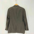 ローレンラルフローレン LAUREN RALPH LAUREN ウールテーラードジャケット メンズ JPN:M
