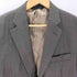 ローレンラルフローレン LAUREN RALPH LAUREN ウールテーラードジャケット メンズ JPN:M