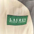 ローレンラルフローレン LAUREN RALPH LAUREN ウールテーラードジャケット メンズ JPN:M