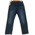 リーバイス Levis 569 ジップデニムパンツ メンズ 30/32