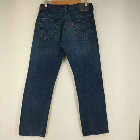 リーバイス Levis 569 ジップデニムパンツ メンズ 30/32