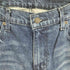 リーバイス Levis 569 ジップデニムパンツ メンズ 30/32