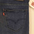 リーバイス Levis 569 ジップデニムパンツ メンズ 30/32