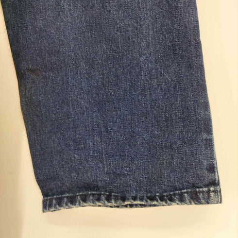 リーバイス Levis 569 ジップデニムパンツ メンズ 30/32