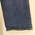 リーバイス Levis 569 ジップデニムパンツ メンズ 30/32