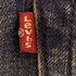 リーバイス Levis 569 ジップデニムパンツ メンズ 30/32
