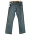 リーバイス Levis 569 ジップデニムパンツ メンズ 30/32
