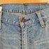 リーバイス Levis 569 ジップデニムパンツ メンズ 30/32