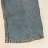 リーバイス Levis 569 ジップデニムパンツ メンズ 30/32