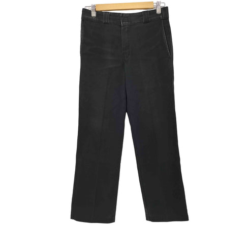 ディッキーズ Dickies 874ワークパンツ メンズ 29×30