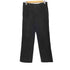 ディッキーズ Dickies 874ワークパンツ メンズ 29×30