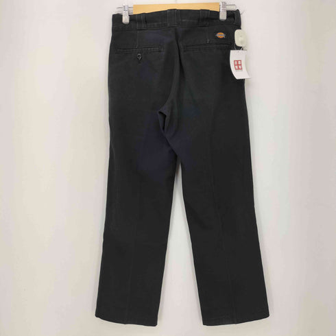 ディッキーズ Dickies 874ワークパンツ メンズ 29×30