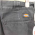 ディッキーズ Dickies 874ワークパンツ メンズ 29×30