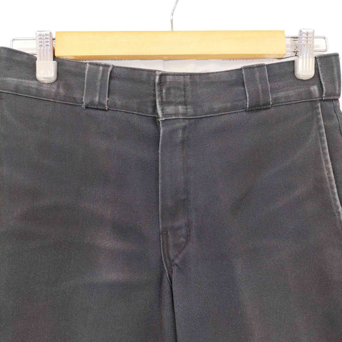 ディッキーズ Dickies 874ワークパンツ メンズ 29×30