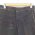 ディッキーズ Dickies 874ワークパンツ メンズ 29×30