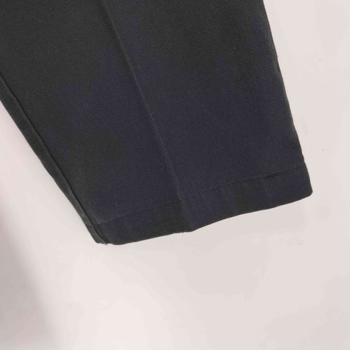 ディッキーズ Dickies 874ワークパンツ メンズ 29×30