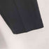 ディッキーズ Dickies 874ワークパンツ メンズ 29×30