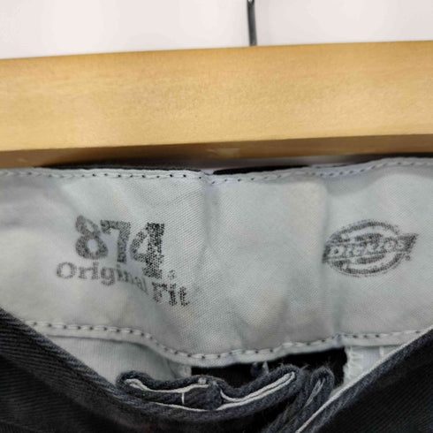 ディッキーズ Dickies 874ワークパンツ メンズ 29×30