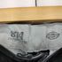 ディッキーズ Dickies 874ワークパンツ メンズ 29×30
