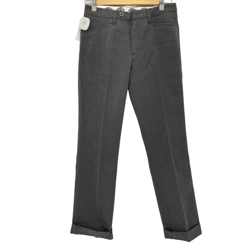 ディッキーズ Dickies OWRISE SLIM WORK PANT メンズ 28