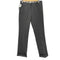 ディッキーズ Dickies OWRISE SLIM WORK PANT メンズ 28