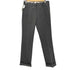 ディッキーズ Dickies OWRISE SLIM WORK PANT メンズ 28