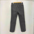 ディッキーズ Dickies OWRISE SLIM WORK PANT メンズ 28