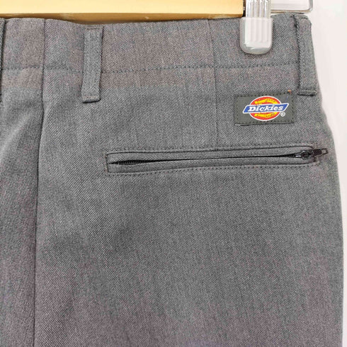 ディッキーズ Dickies OWRISE SLIM WORK PANT メンズ 28