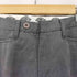 ディッキーズ Dickies OWRISE SLIM WORK PANT メンズ 28