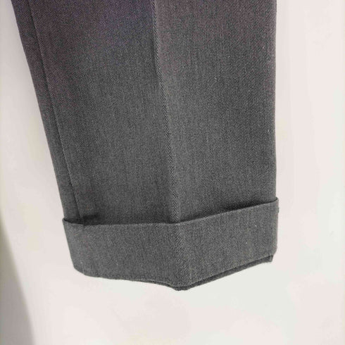 ディッキーズ Dickies OWRISE SLIM WORK PANT メンズ 28