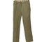 ディッキーズ Dickies OWRISE SLIM WORK PANT メンズ 28