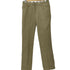 ディッキーズ Dickies OWRISE SLIM WORK PANT メンズ 28