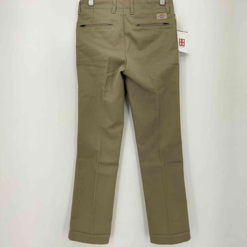 ディッキーズ Dickies OWRISE SLIM WORK PANT メンズ 28