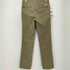 ディッキーズ Dickies OWRISE SLIM WORK PANT メンズ 28
