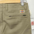 ディッキーズ Dickies OWRISE SLIM WORK PANT メンズ 28