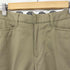 ディッキーズ Dickies OWRISE SLIM WORK PANT メンズ 28