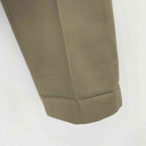ディッキーズ Dickies OWRISE SLIM WORK PANT メンズ 28